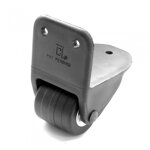 cs8234-ruota-angolare-38mm