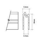 ex0959hb-3-barre-profilo-bocca-di-lupo-sp5mm-anodizzato