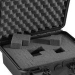 spumax430-kit-spugna-x-max-430