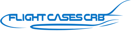 807ee2c2-3173-4feb-8a6a-0e4d46cfde99