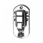 09254d47-a593-46e4-839a-97fb84262d3d