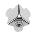 crn9212-cantonale-medio