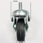 cs00sh-ruota-per-carrelli-diametro-80