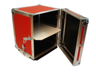 91b5f6f0-0912-4bb8-8c2f-aa98ff8a9fc2