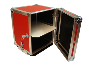 apz-ro-con-basamento-e-ripiano