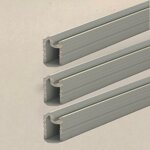 ex0959hb-3-barre-profilo-bocca-di-lupo-sp5mm-anodizzato