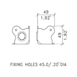 crn9212-cantonale-medio