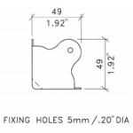 crn6212-cantonale-medio