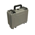 max300gr-300x225xh132