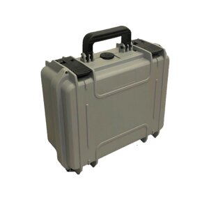 max300gr-300x225xh132