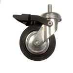 cs00sh-ruota-per-carrelli-diametro-80