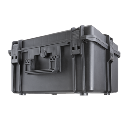 58314b96-b530-449d-9b8e-db8b7026f239