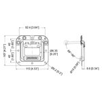 hn1571-maniglia-incasso