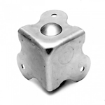 crn7212-cantonale-medio