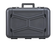 33505923-d504-424d-8ac7-ed45dc45d1e9