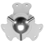 crn0232-cantonale-grande