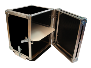 apz-ne-con-basamento-e-ripiano