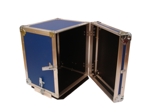 apz-bl-con-basamento