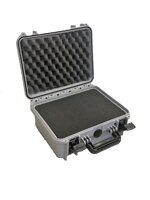 max300gr-300x225xh132