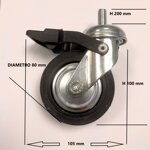 cs00sh-ruota-per-carrelli-diametro-80