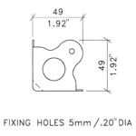 crn7212-cantonale-medio