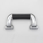 hn4124-maniglia-esterna