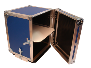 apz-bl-con-basamento-e-ripiano