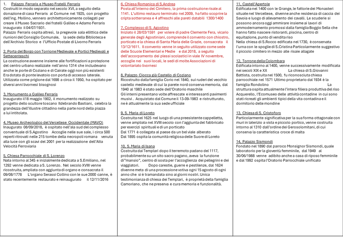 7fc4a233-83e5-419b-901f-1dd772800083