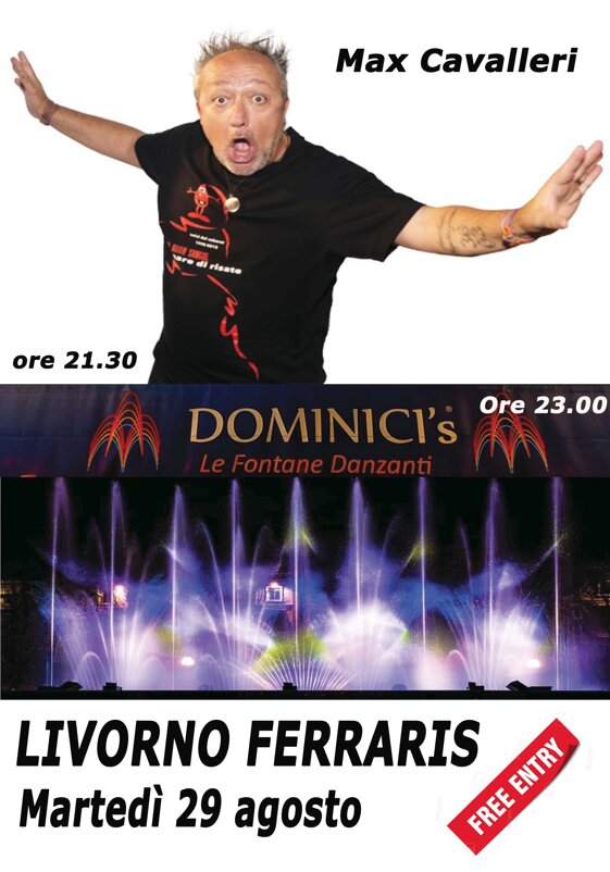 929c49af-fb03-4935-a7d5-f9dca56c891e