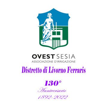 19787010-7081-4ee8-9f45-89c51a1185cf 19787010-7081-4ee8-9f45-89c51a1185cf