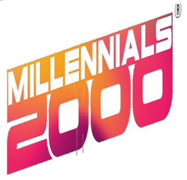 1b9a770a-4ca2-4935-ac08-ab3074647a6b