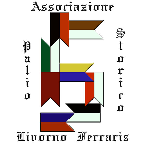 5f53b582-484d-4ecb-8ac0-b2f5366e6d62