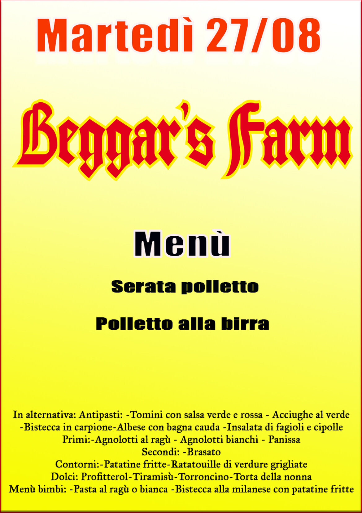 5a847799-8cf0-4876-84bd-59a22befd000 5a847799-8cf0-4876-84bd-59a22befd000