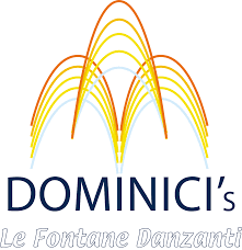 d5fb1cf6-58c8-4ee0-b3db-9f95a2482ac3