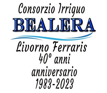 97486a40-6af3-427b-9672-6e4fb9926712 97486a40-6af3-427b-9672-6e4fb9926712