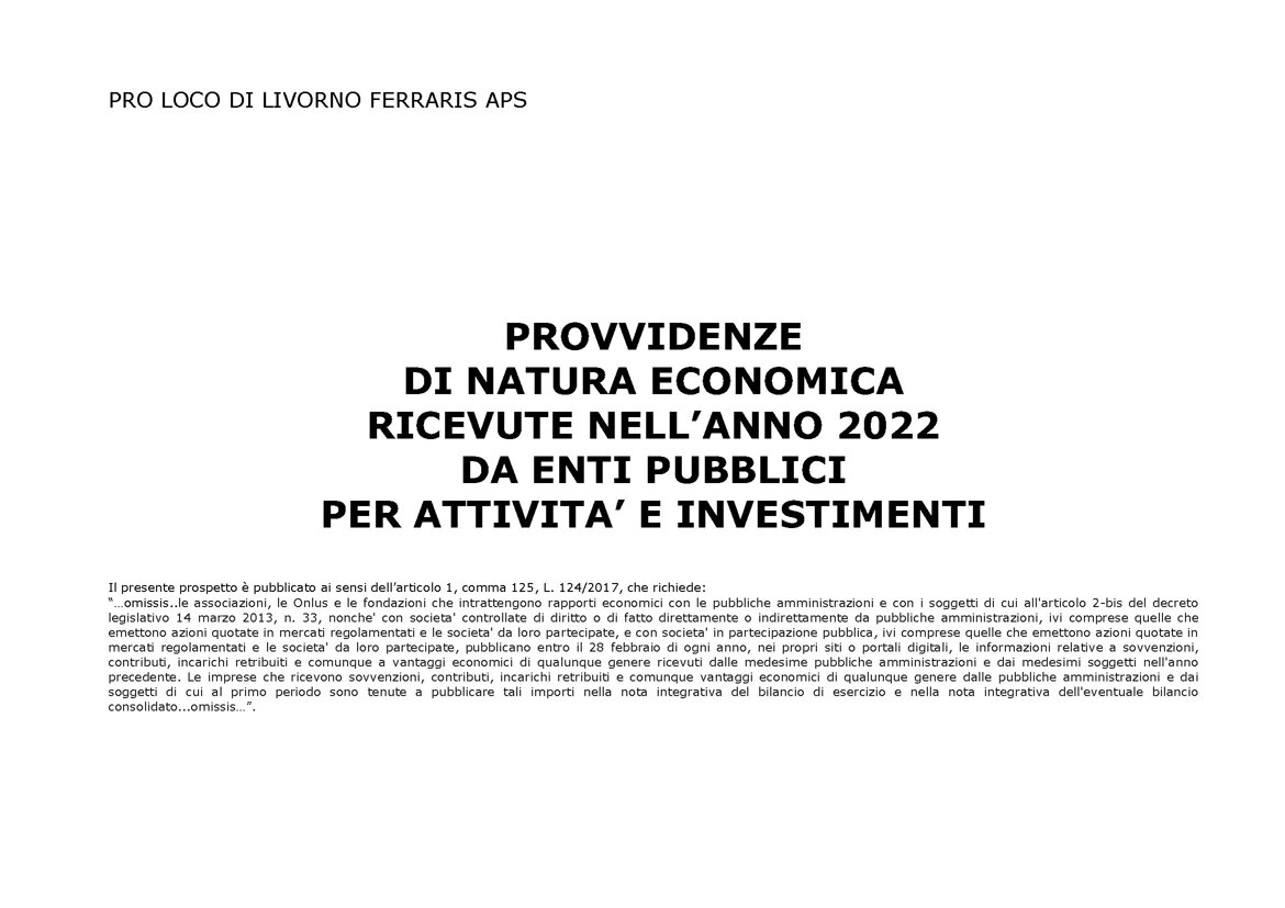 0516a0db-5168-4cfd-a96f-5d0350977490