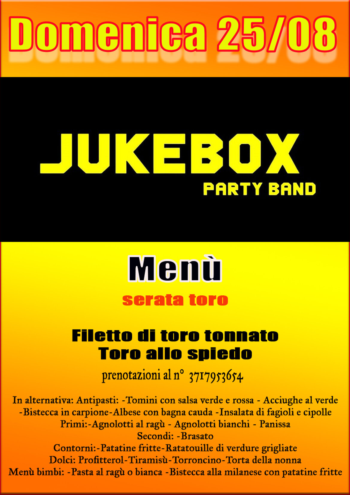 0d937d94-2432-4988-85de-df96a1b37302 0d937d94-2432-4988-85de-df96a1b37302