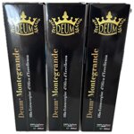 we-love-italy-edition-edizione-limitata-deum-montegrande-we-love-italy-3-bottiglie-da-500-ml