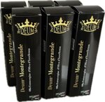 gold-edition-tappo-oro-edizione-limitata-deum-montegrande-gold-6-bottiglie-da-500-ml