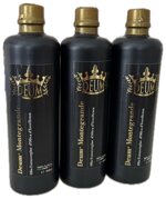 we-love-italy-edition-edizione-limitata-deum-montegrande-we-love-italy-3-bottiglie-da-500-ml