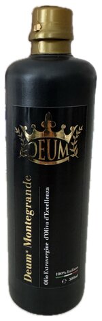 we-love-italy-edition-edizione-limitata-deum-montegrande-we-love-italy-1-bottiglia-da-500-ml