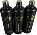 gold-edition-tappo-oro-serie-limitata-deum-montegrande-gold-3-bottiglie-da-500-ml