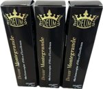 gold-edition-tappo-oro-serie-limitata-deum-montegrande-gold-3-bottiglie-da-500-ml