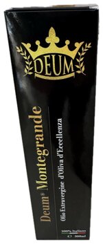we-love-italy-edition-edizione-limitata-deum-montegrande-we-love-italy-1-bottiglia-da-500-ml