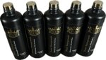 gold-edition-tappo-oro-serie-limitata-deum-montegrande-gold-5-bottiglie-da-500-ml