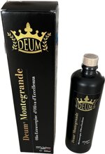 deum-montegrande-contenitore-esclusivo-da-500ml-olio-extravergine-di-oliva
