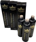 offerta-speciale-3-confezioni-da-500ml-deum-montegrande-olio-extravergine-doliva-deccellenza