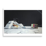 print-stasera-la-luna-e-fantastica