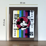 mmouse-display
