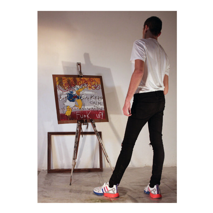 c2849170-1a73-4684-84ee-7855a70bb21c